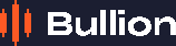 Bullion Logo